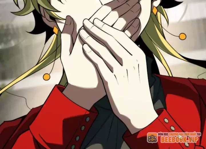 Thần Trò Chơi Dục Vọng Chapter 127 - Trang 2