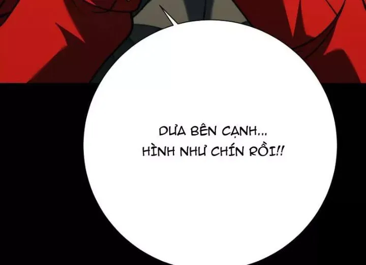 Thần Trò Chơi Dục Vọng Chapter 127 - Trang 2