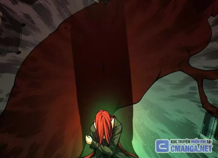 Thần Trò Chơi Dục Vọng Chapter 127 - Trang 2