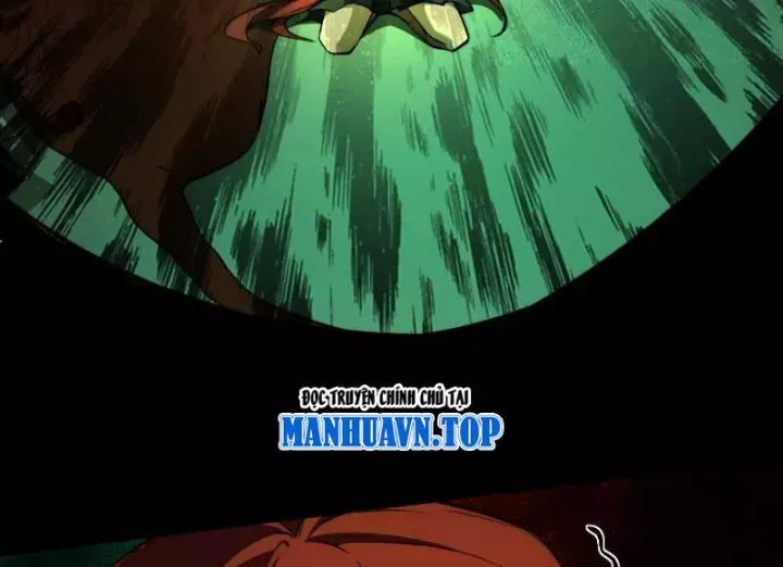 Thần Trò Chơi Dục Vọng Chapter 127 - Trang 2