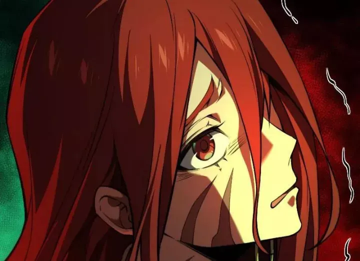 Thần Trò Chơi Dục Vọng Chapter 127 - Trang 2