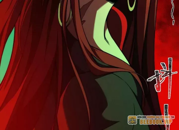 Thần Trò Chơi Dục Vọng Chapter 127 - Trang 2