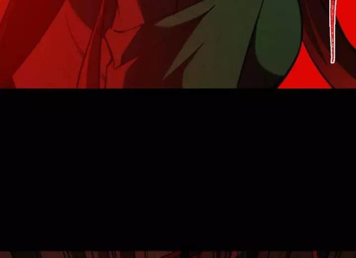 Thần Trò Chơi Dục Vọng Chapter 127 - Trang 2