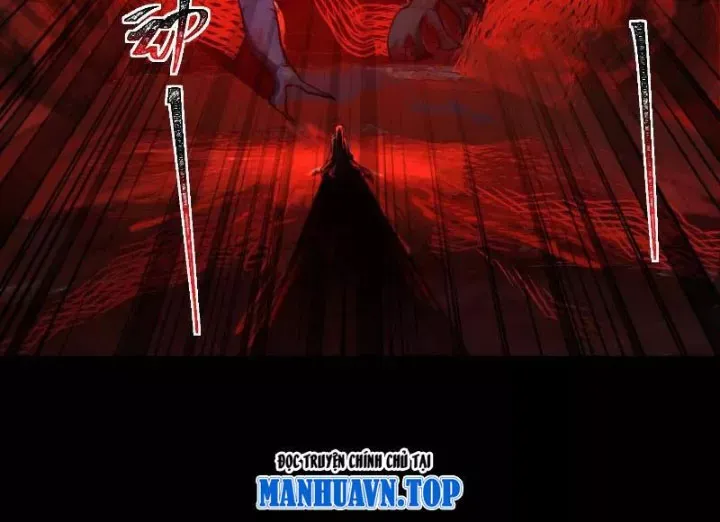 Thần Trò Chơi Dục Vọng Chapter 127 - Trang 2