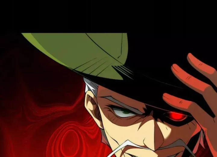 Thần Trò Chơi Dục Vọng Chapter 127 - Trang 2