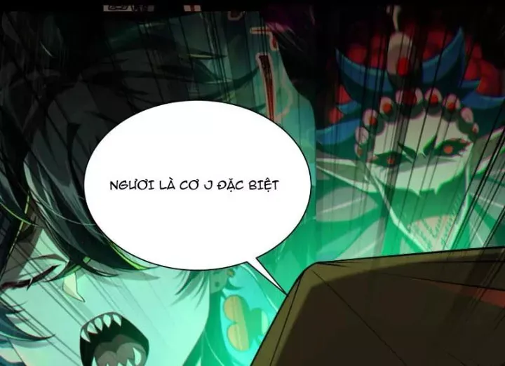 Thần Trò Chơi Dục Vọng Chapter 127 - Trang 2