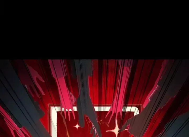 Thần Trò Chơi Dục Vọng Chapter 127 - Trang 2