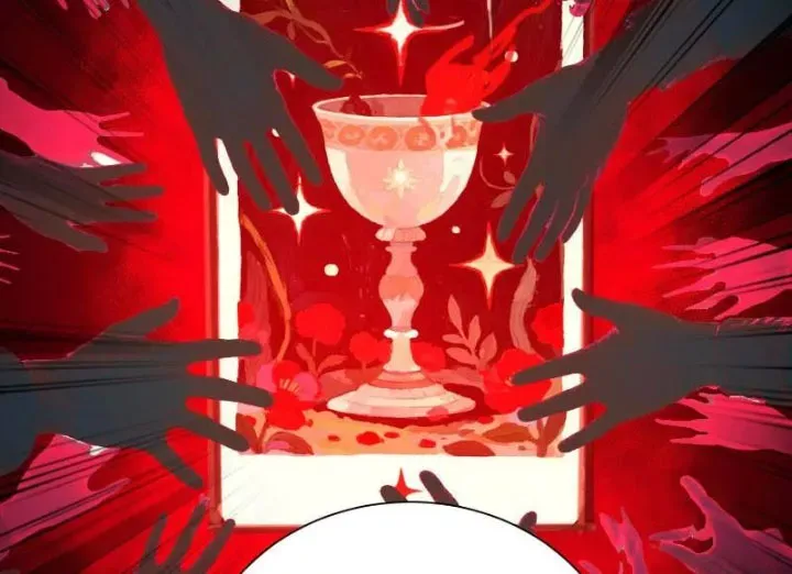 Thần Trò Chơi Dục Vọng Chapter 127 - Trang 2