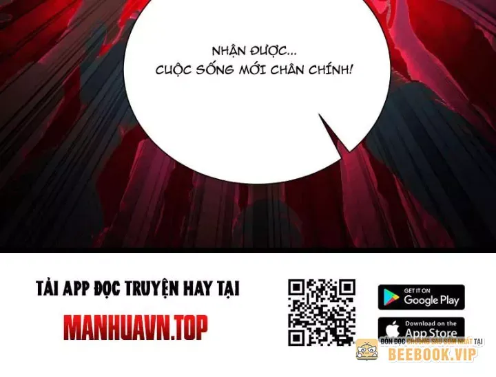 Thần Trò Chơi Dục Vọng Chapter 127 - Trang 2