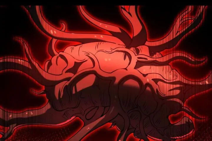 Thần Trò Chơi Dục Vọng Chapter 127 - Trang 2