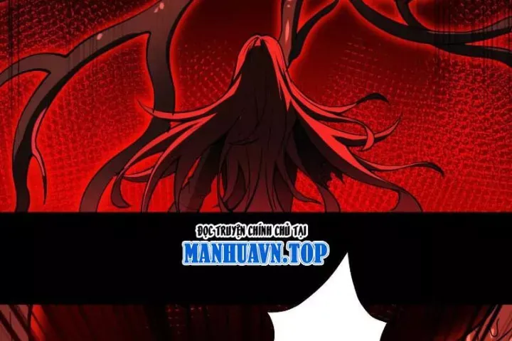 Thần Trò Chơi Dục Vọng Chapter 127 - Trang 2