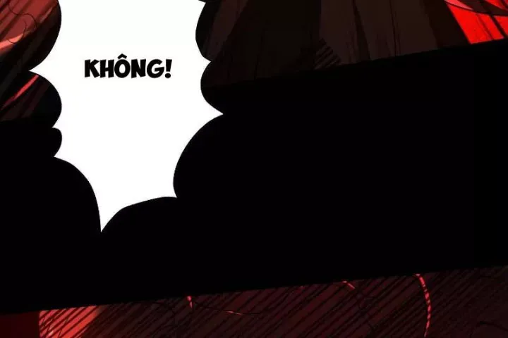 Thần Trò Chơi Dục Vọng Chapter 127 - Trang 2