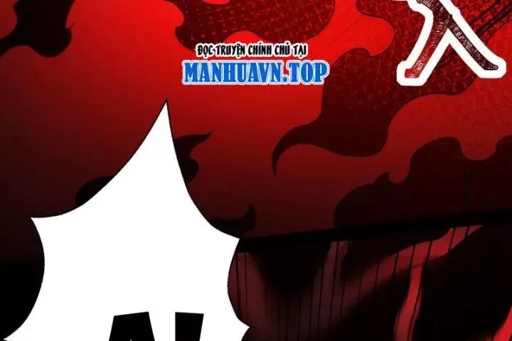 Thần Trò Chơi Dục Vọng Chapter 127 - Trang 2