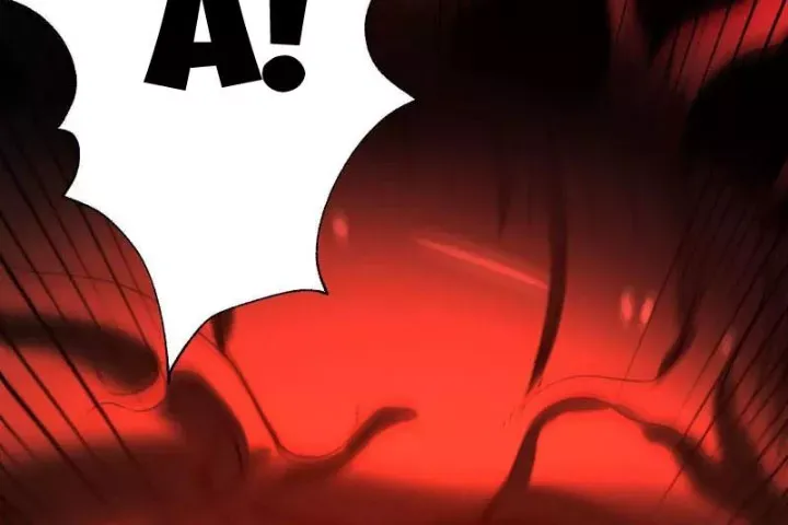 Thần Trò Chơi Dục Vọng Chapter 127 - Trang 2