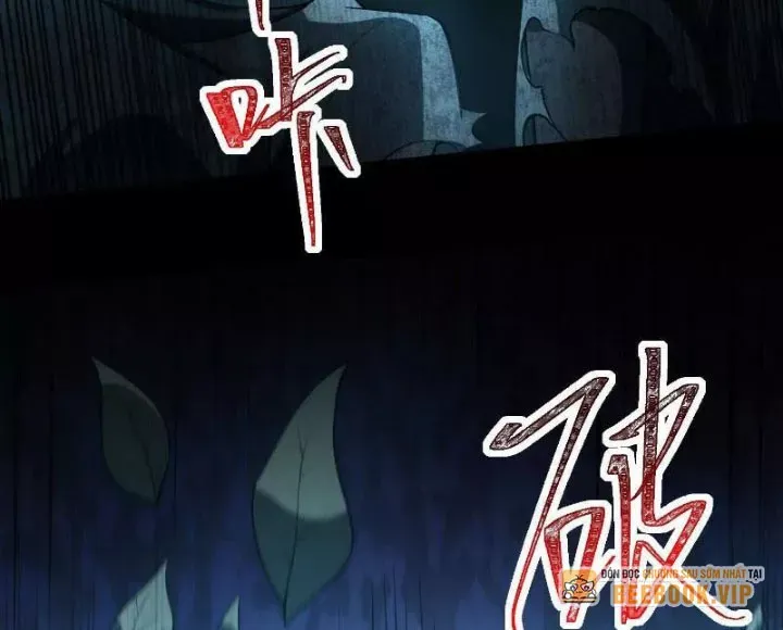 Thần Trò Chơi Dục Vọng Chapter 127 - Trang 2