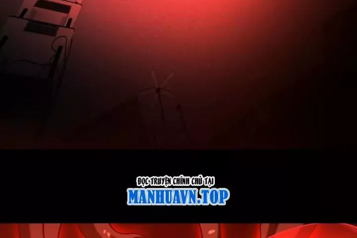 Thần Trò Chơi Dục Vọng Chapter 127 - Trang 2