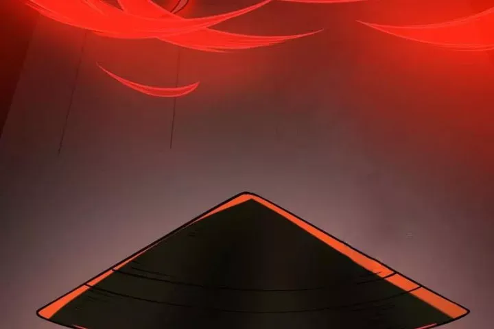 Thần Trò Chơi Dục Vọng Chapter 127 - Trang 2