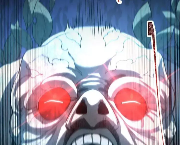 Thần Trò Chơi Dục Vọng Chapter 127 - Trang 2