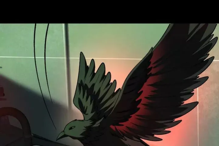 Thần Trò Chơi Dục Vọng Chapter 127 - Trang 2