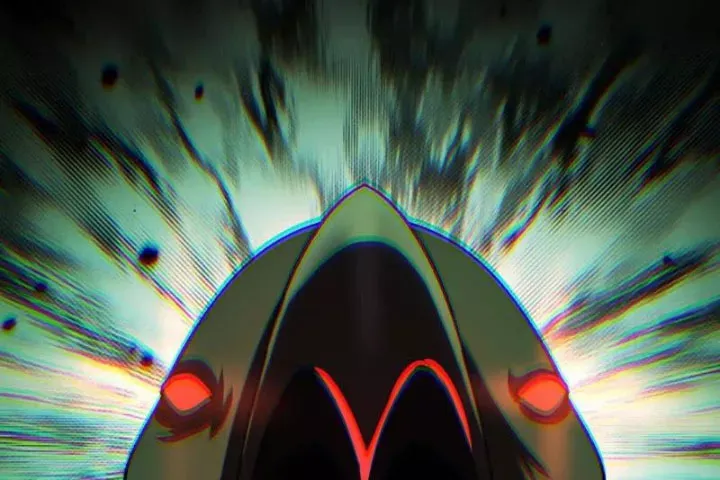 Thần Trò Chơi Dục Vọng Chapter 127 - Trang 2