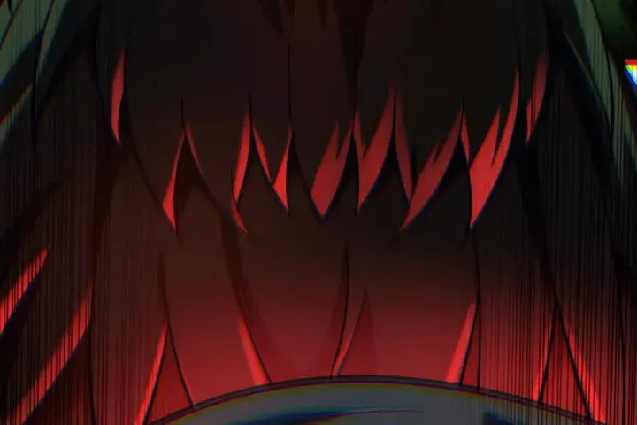 Thần Trò Chơi Dục Vọng Chapter 127 - Trang 2