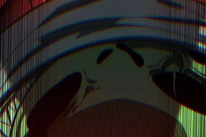 Thần Trò Chơi Dục Vọng Chapter 127 - Trang 2