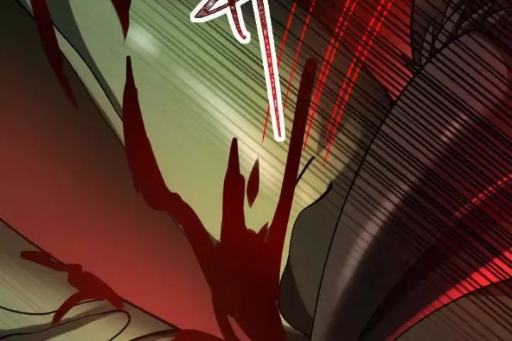 Thần Trò Chơi Dục Vọng Chapter 127 - Trang 2