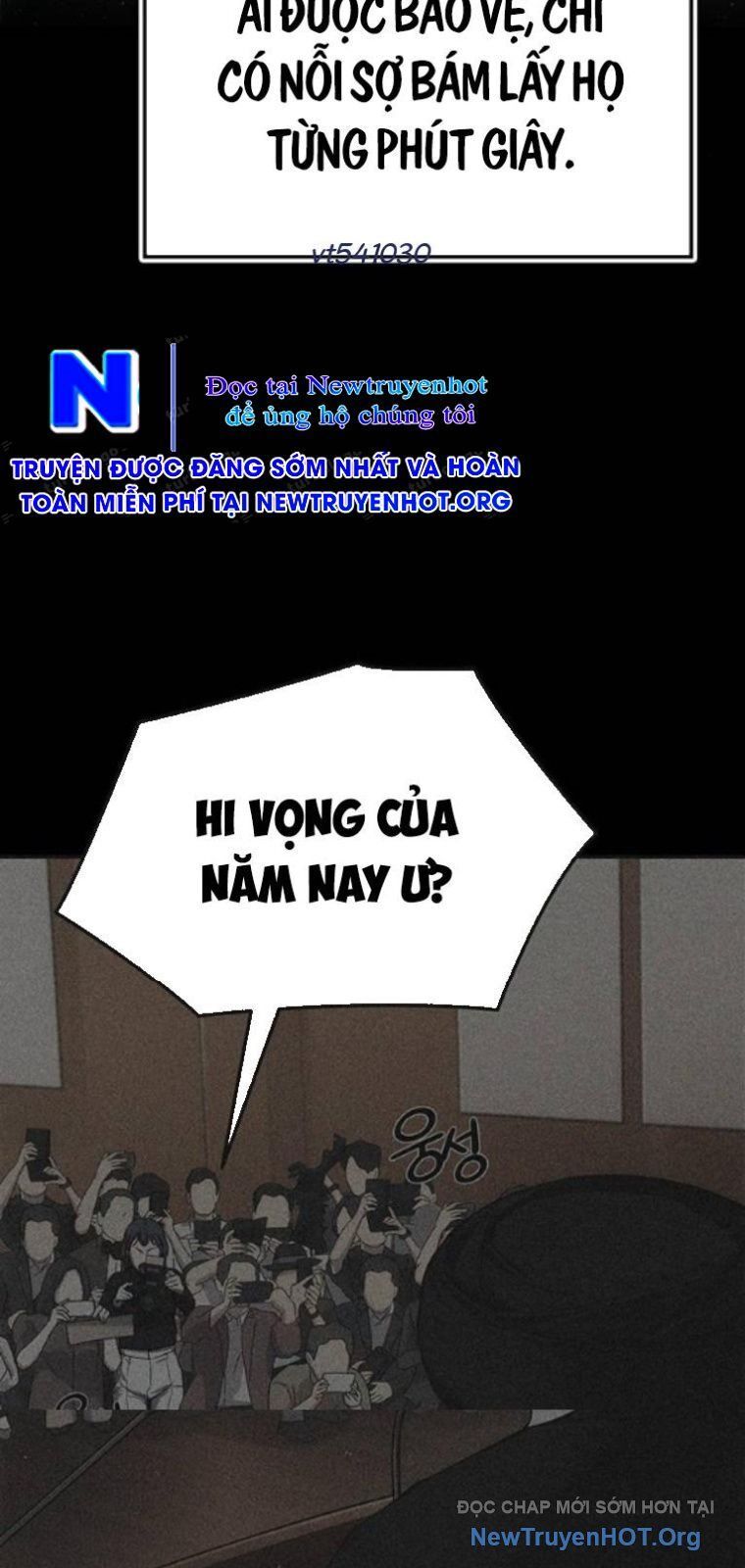 Tôi Sẽ Cho Bạn Biết Bạn Đáng Giá Bao Nhiêu Chapter 5 - Trang 2