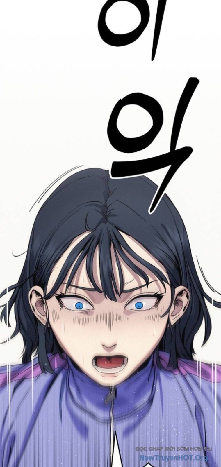 Tôi Sẽ Cho Bạn Biết Bạn Đáng Giá Bao Nhiêu Chapter 5 - Trang 2