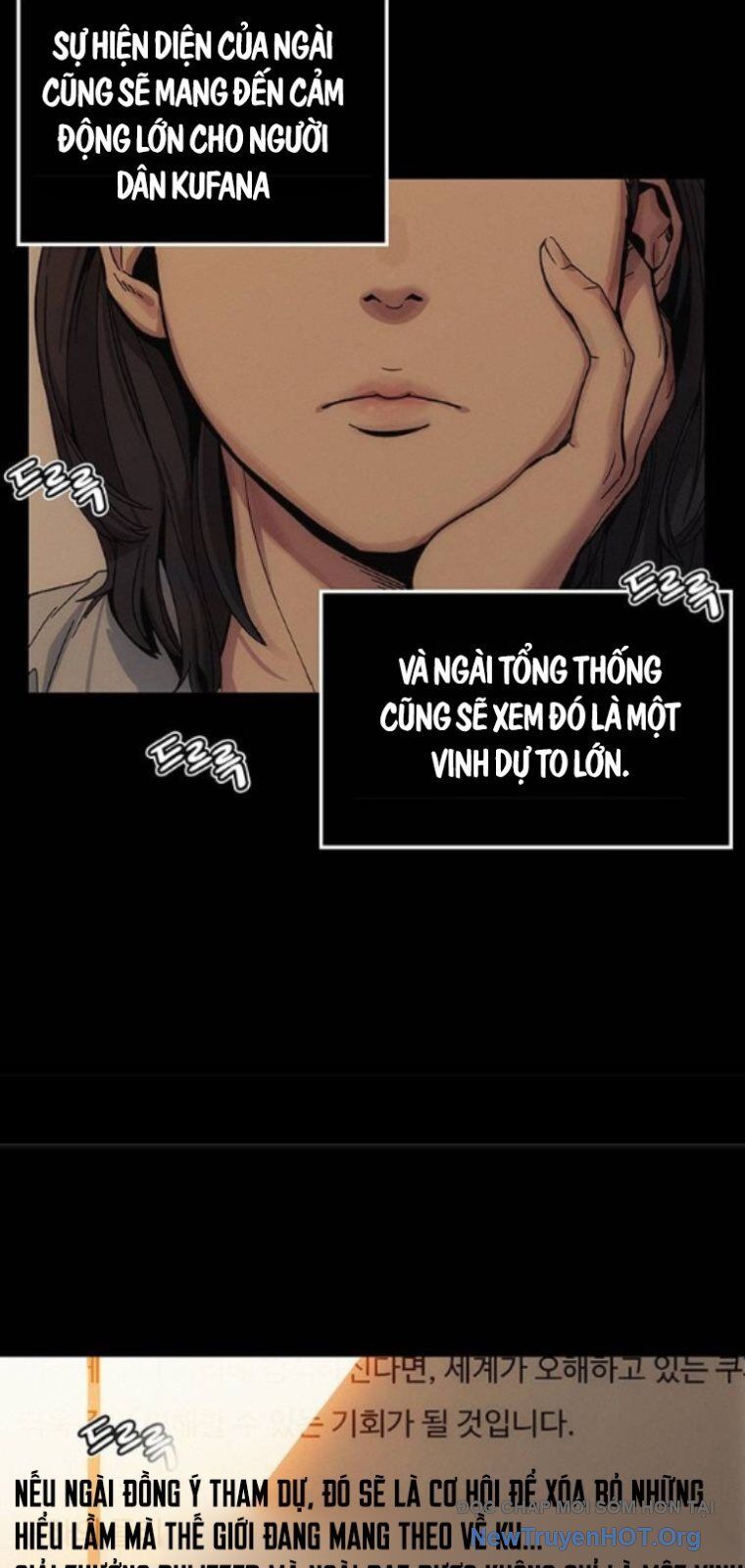 Tôi Sẽ Cho Bạn Biết Bạn Đáng Giá Bao Nhiêu Chapter 5 - Trang 2