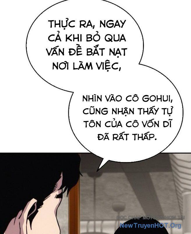 Tôi Sẽ Cho Bạn Biết Bạn Đáng Giá Bao Nhiêu Chapter 8 - Trang 2