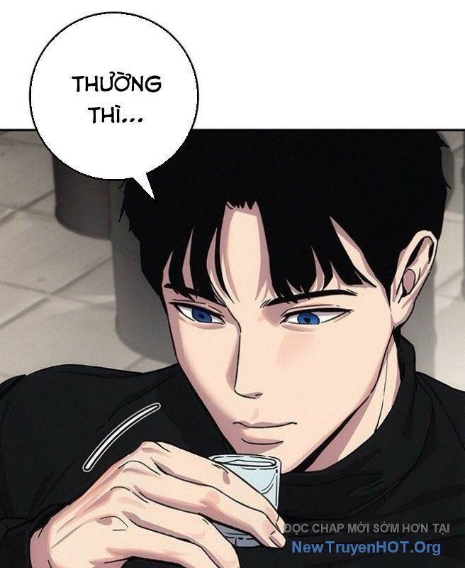 Tôi Sẽ Cho Bạn Biết Bạn Đáng Giá Bao Nhiêu Chapter 8 - Trang 2