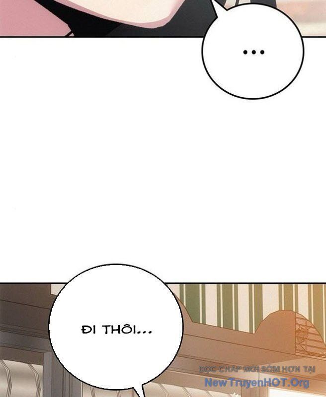 Tôi Sẽ Cho Bạn Biết Bạn Đáng Giá Bao Nhiêu Chapter 8 - Trang 2