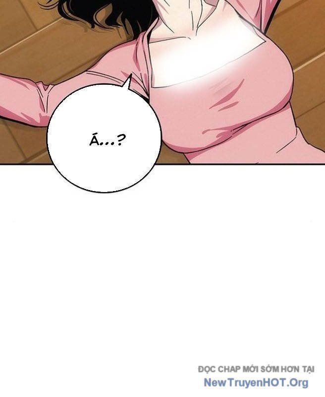 Tôi Sẽ Cho Bạn Biết Bạn Đáng Giá Bao Nhiêu Chapter 8 - Trang 2
