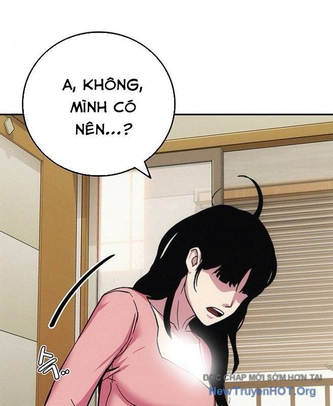 Tôi Sẽ Cho Bạn Biết Bạn Đáng Giá Bao Nhiêu Chapter 8 - Trang 2