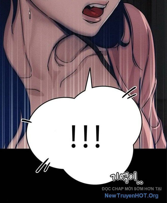 Tôi Sẽ Cho Bạn Biết Bạn Đáng Giá Bao Nhiêu Chapter 8 - Trang 2