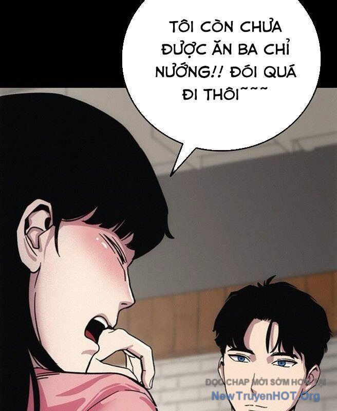 Tôi Sẽ Cho Bạn Biết Bạn Đáng Giá Bao Nhiêu Chapter 8 - Trang 2