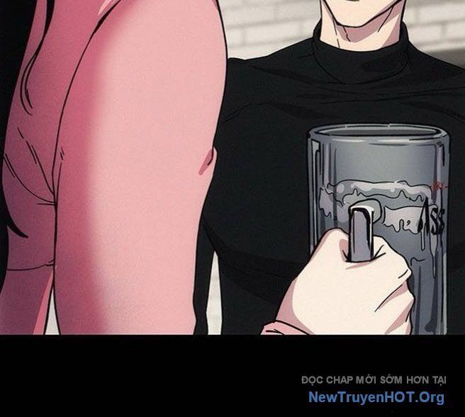 Tôi Sẽ Cho Bạn Biết Bạn Đáng Giá Bao Nhiêu Chapter 8 - Trang 2