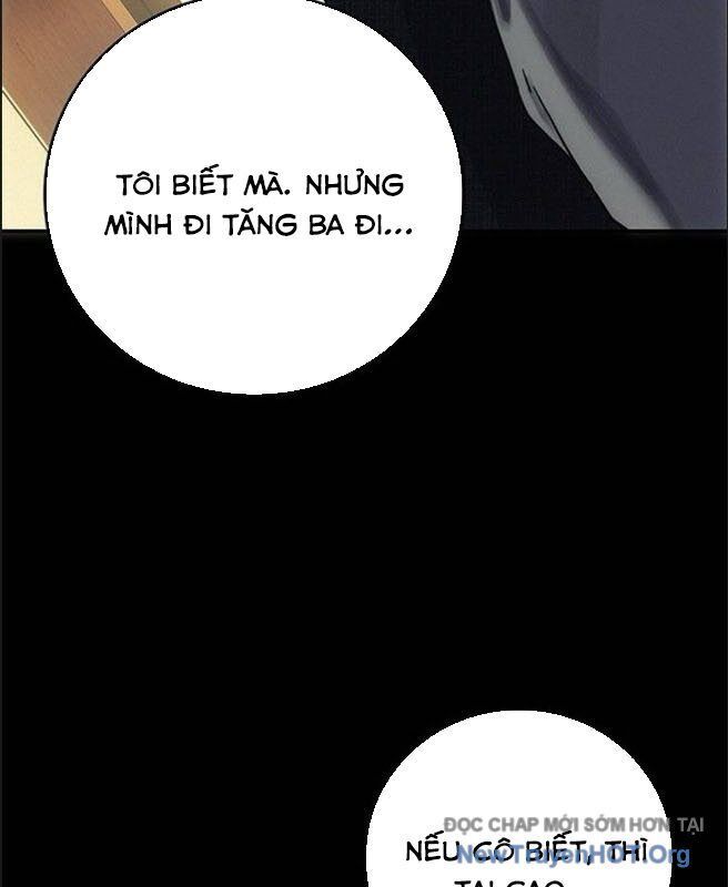 Tôi Sẽ Cho Bạn Biết Bạn Đáng Giá Bao Nhiêu Chapter 8 - Trang 2