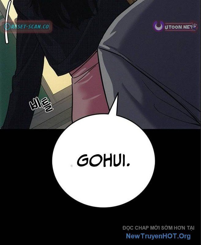 Tôi Sẽ Cho Bạn Biết Bạn Đáng Giá Bao Nhiêu Chapter 8 - Trang 2