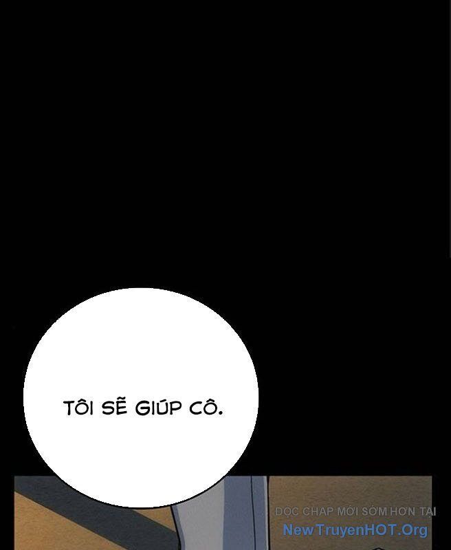 Tôi Sẽ Cho Bạn Biết Bạn Đáng Giá Bao Nhiêu Chapter 8 - Trang 2