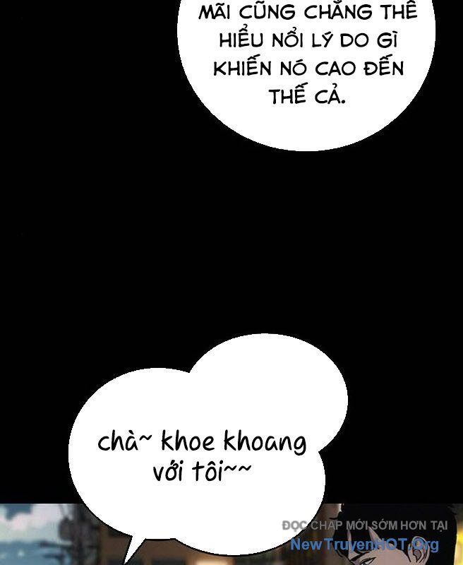 Tôi Sẽ Cho Bạn Biết Bạn Đáng Giá Bao Nhiêu Chapter 8 - Trang 2