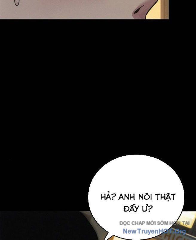 Tôi Sẽ Cho Bạn Biết Bạn Đáng Giá Bao Nhiêu Chapter 8 - Trang 2