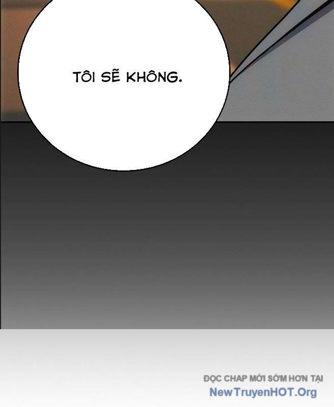 Tôi Sẽ Cho Bạn Biết Bạn Đáng Giá Bao Nhiêu Chapter 8 - Trang 2