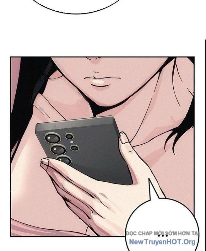 Tôi Sẽ Cho Bạn Biết Bạn Đáng Giá Bao Nhiêu Chapter 8 - Trang 2