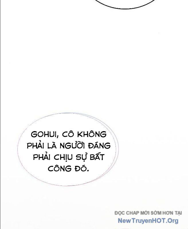 Tôi Sẽ Cho Bạn Biết Bạn Đáng Giá Bao Nhiêu Chapter 8 - Trang 2