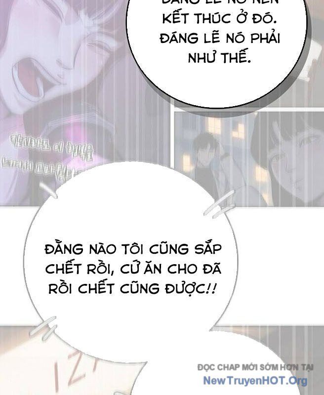 Tôi Sẽ Cho Bạn Biết Bạn Đáng Giá Bao Nhiêu Chapter 8 - Trang 2