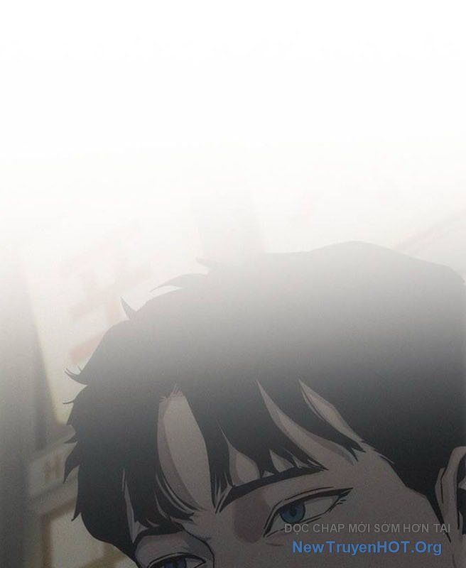 Tôi Sẽ Cho Bạn Biết Bạn Đáng Giá Bao Nhiêu Chapter 8 - Trang 2
