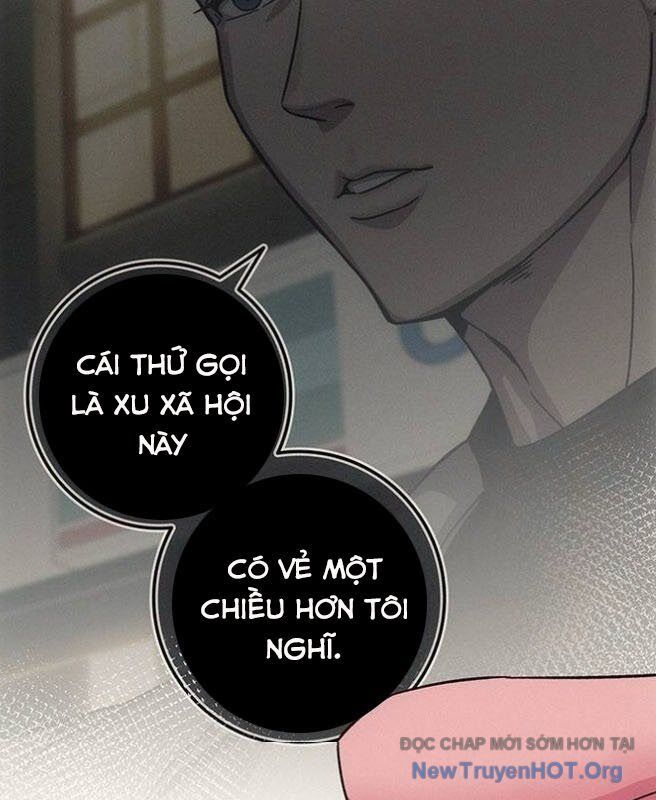 Tôi Sẽ Cho Bạn Biết Bạn Đáng Giá Bao Nhiêu Chapter 8 - Trang 2