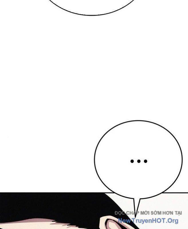 Tôi Sẽ Cho Bạn Biết Bạn Đáng Giá Bao Nhiêu Chapter 8 - Trang 2